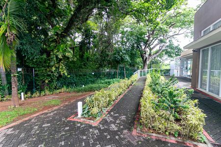 Apartamento para alugar com 65m², 3 quartos e 2 vagas Apartamento para alugar com 65m², 3 quartos e 2 vagasArea verda