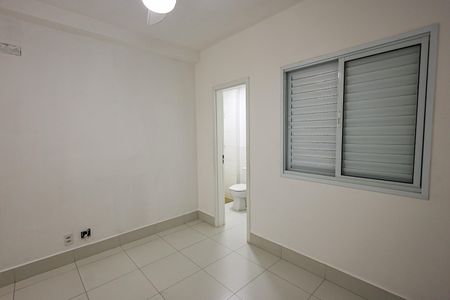 Apartamento para alugar com 65m², 3 quartos e 2 vagas Apartamento para alugar com 65m², 3 quartos e 2 vagasSuite