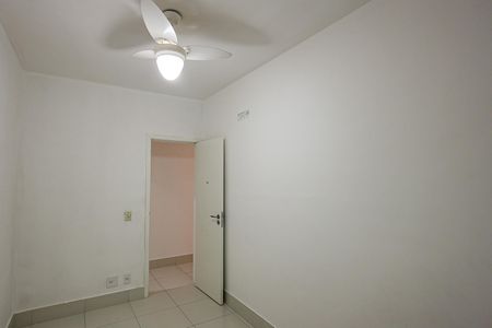 Apartamento para alugar com 65m², 3 quartos e 2 vagas Apartamento para alugar com 65m², 3 quartos e 2 vagasQuarto 2