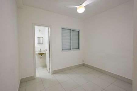 Apartamento para alugar com 65m², 3 quartos e 2 vagas Apartamento para alugar com 65m², 3 quartos e 2 vagasSuite