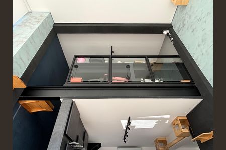 Apartamento à venda com 117m², 2 quartos e 2 vagasMezanino 