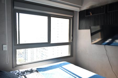 Apartamento à venda com 117m², 2 quartos e 2 vagasSuíte 2