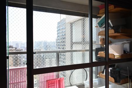 Apartamento à venda com 117m², 2 quartos e 2 vagasSuíte 1