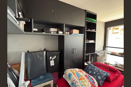 Apartamento à venda com 117m², 2 quartos e 2 vagasMezanino 