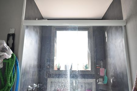 Apartamento à venda com 117m², 2 quartos e 2 vagasSuíte 1
