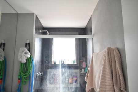 Apartamento à venda com 117m², 2 quartos e 2 vagasSuíte 1