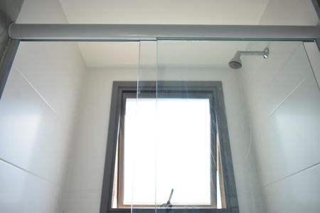 Apartamento à venda com 117m², 2 quartos e 2 vagasSuíte 2