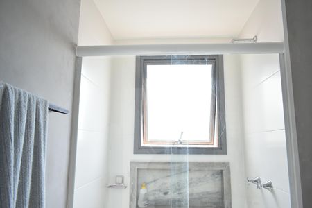 Apartamento à venda com 117m², 2 quartos e 2 vagasSuíte 2