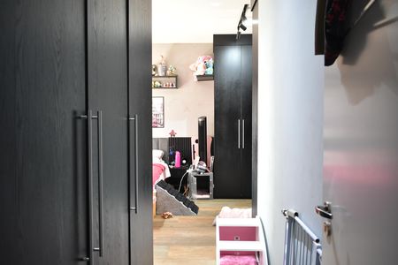 Apartamento à venda com 117m², 2 quartos e 2 vagasSuíte 1