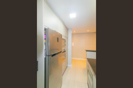 Apartamento para alugar com 115m², 2 quartos e 1 vaga Apartamento para alugar com 115m², 2 quartos e 1 vagaCozinha