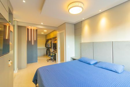 Apartamento para alugar com 115m², 2 quartos e 1 vaga Apartamento para alugar com 115m², 2 quartos e 1 vagaSuíte