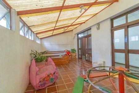 Apartamento para alugar com 115m², 2 quartos e 1 vaga Apartamento para alugar com 115m², 2 quartos e 1 vagaBrinquedoteca