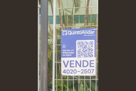 Apartamento para alugar com 115m², 2 quartos e 1 vaga Apartamento para alugar com 115m², 2 quartos e 1 vagaPlaca
