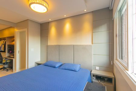 Apartamento para alugar com 115m², 2 quartos e 1 vaga Apartamento para alugar com 115m², 2 quartos e 1 vagaSuíte