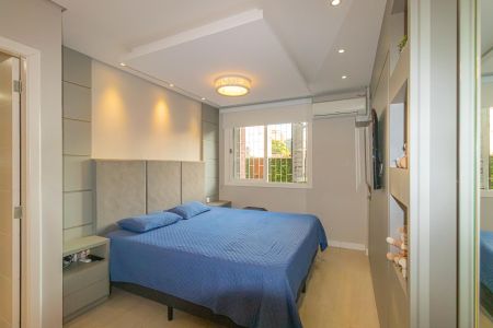 Apartamento para alugar com 115m², 2 quartos e 1 vaga Apartamento para alugar com 115m², 2 quartos e 1 vagaSuíte