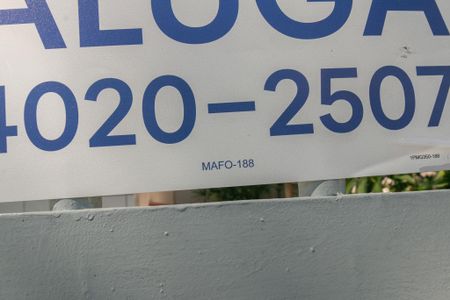 Apartamento para alugar com 69m², 2 quartos e 1 vaga