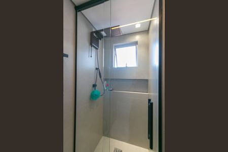Apartamento para alugar com 2 quartos, 69m² em Dona Clara, Belo Horizonte