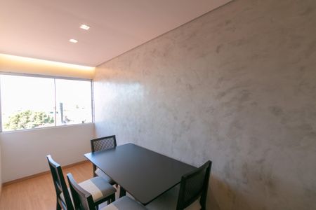 Apartamento para alugar com 69m², 2 quartos e 1 vaga