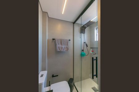 Apartamento para alugar com 2 quartos, 69m² em Dona Clara, Belo Horizonte