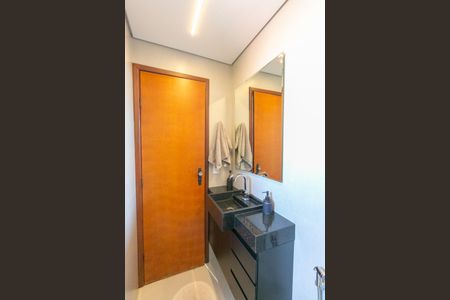 Apartamento para alugar com 69m², 2 quartos e 1 vaga
