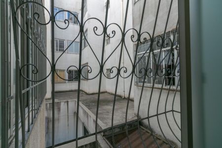 Apartamento para alugar com 69m², 2 quartos e 1 vaga