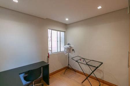 Apartamento para alugar com 69m², 2 quartos e 1 vaga