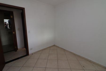 Casa à venda com 213m², 3 quartos e 2 vagasQuarto 