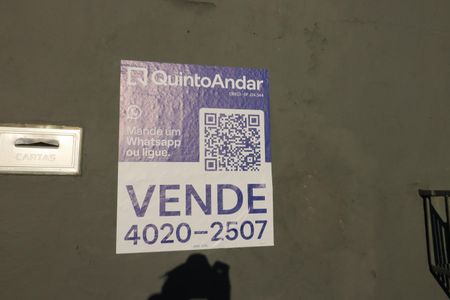 Casa à venda com 213m², 3 quartos e 2 vagasPlaca