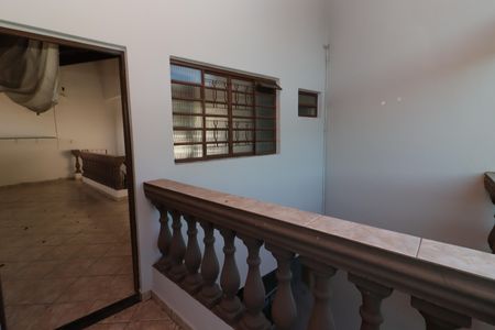 Casa à venda com 213m², 3 quartos e 2 vagasÁrea externa