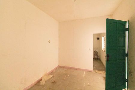 Sala 2 de casa para alugar com 5 quartos, 287m² em Vila Mariana, São Paulo