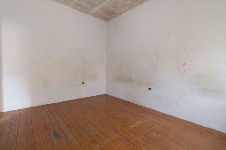 Quarto 3 de casa para alugar com 5 quartos, 287m² em Vila Mariana, São Paulo