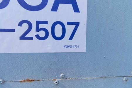 Placa YGVO-1701 de casa para alugar com 5 quartos, 287m² em Vila Mariana, São Paulo