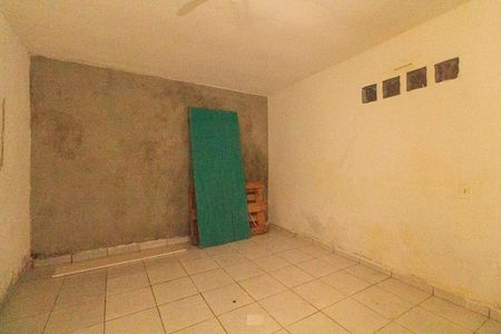 Quarto 1 de casa para alugar com 5 quartos, 287m² em Vila Mariana, São Paulo