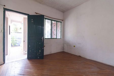 Sala 1 de casa para alugar com 5 quartos, 287m² em Vila Mariana, São Paulo