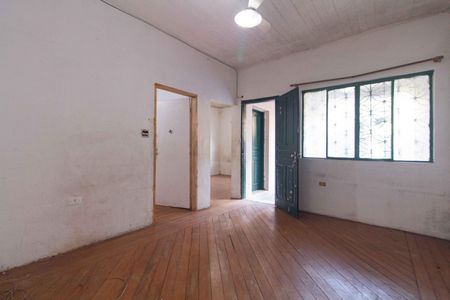 Casa para alugar com 5 quartos, 287m² em Vila Mariana, São Paulo