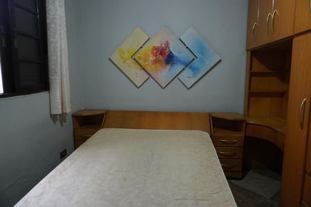 Casa para alugar com 2 quartos, 60m² em Itaquera, São Paulo