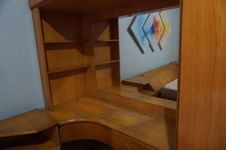 Casa para alugar com 2 quartos, 60m² em Itaquera, São Paulo