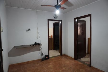 Casa para alugar com 2 quartos, 60m² em Itaquera, São Paulo