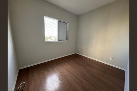Quarto 1 de apartamento à venda com 2 quartos, 48m² em Novo Osasco, Osasco