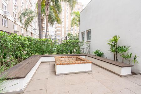 Apartamento para alugar com 2 quartos, 65m² em Marechal Rondon, Canoas