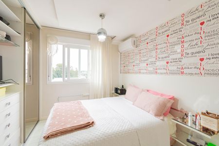 Apartamento para alugar com 65m², 2 quartos e 1 vaga