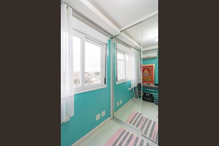 Apartamento para alugar com 65m², 2 quartos e 1 vaga