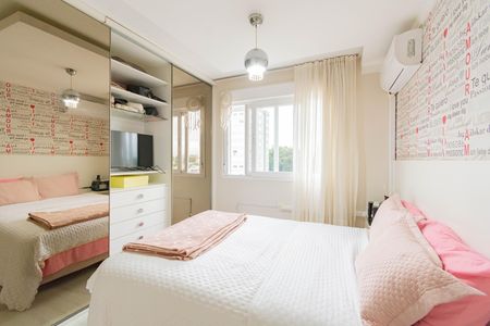 Apartamento para alugar com 65m², 2 quartos e 1 vaga