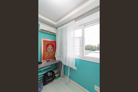 Apartamento para alugar com 65m², 2 quartos e 1 vaga