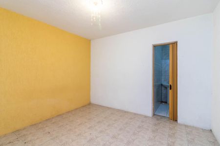 Casa à venda com 345m², 8 quartos e 3 vagasCasa 2 - Quarto 1