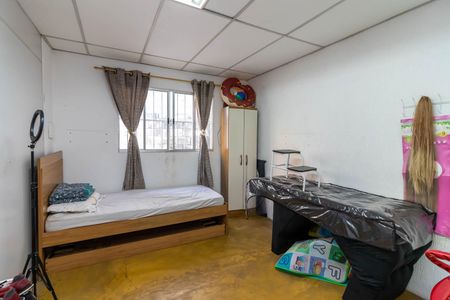 Casa à venda com 345m², 8 quartos e 3 vagasQuarto 1