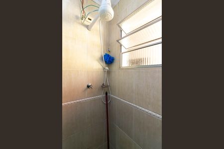 Casa à venda com 345m², 8 quartos e 3 vagasBanheiro