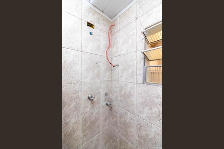 Casa à venda com 345m², 8 quartos e 3 vagasCasa 2 - Banheiro