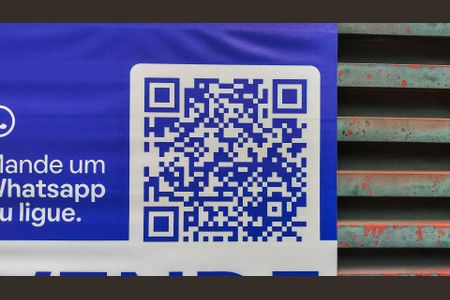 Casa à venda com 345m², 8 quartos e 3 vagasEUBO-552