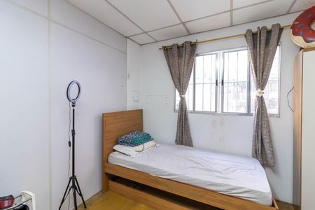 Casa à venda com 345m², 8 quartos e 3 vagasQuarto 1
